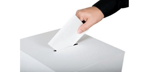 Da Corbetta (M5S) disegno di legge per il voto a 16 anni