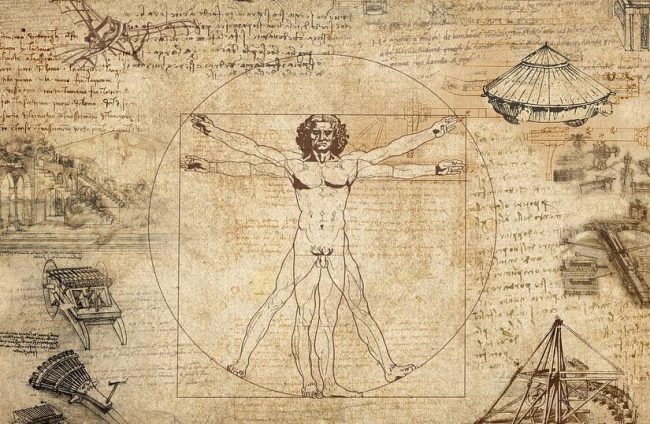 Leonardo: si aprono in Brianza le celebrazioni per il cinquecentenario della scomparsa