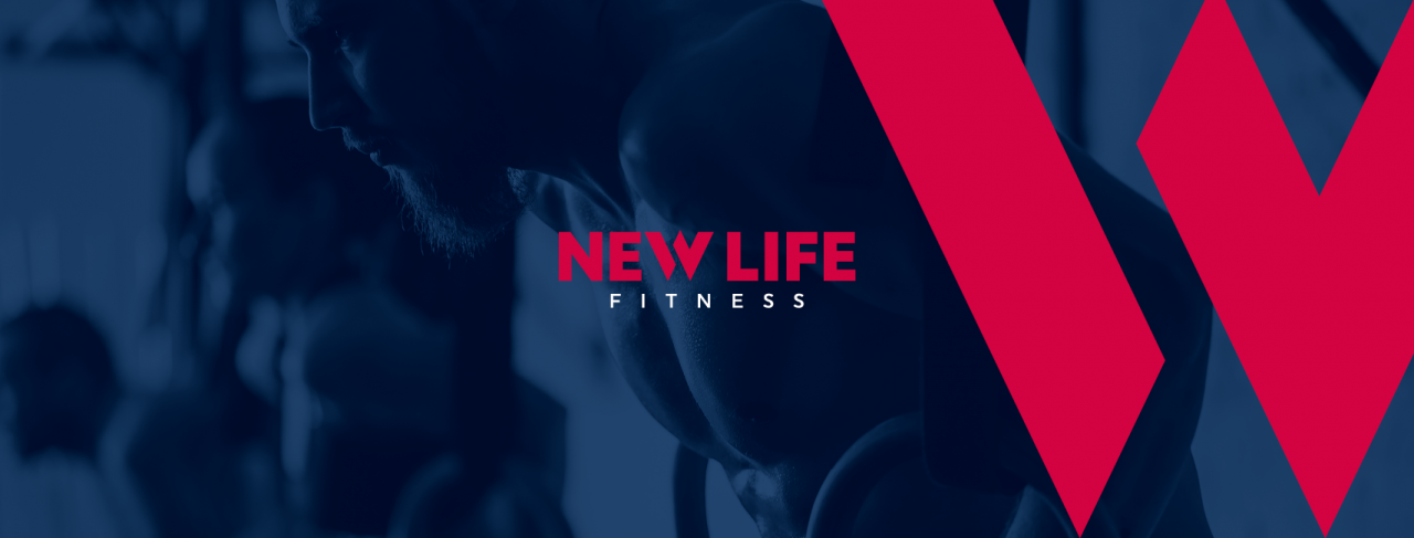 New Life a Monza, in arrivo la nuova apertura