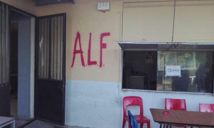 Atti di vandalismo al quagliodromo, intervengono i carabinieri
