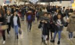 Il Salone dello Studente torna il 3 e 4 aprile all'Autodromo