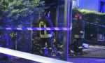 Cadavere mutilato a Milano: c'era un terzo complice arrestato a Parigi VIDEO