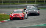 Autodromo di Monza protagonista con i Campionati Italiani promossi da Aci Sport FOTO