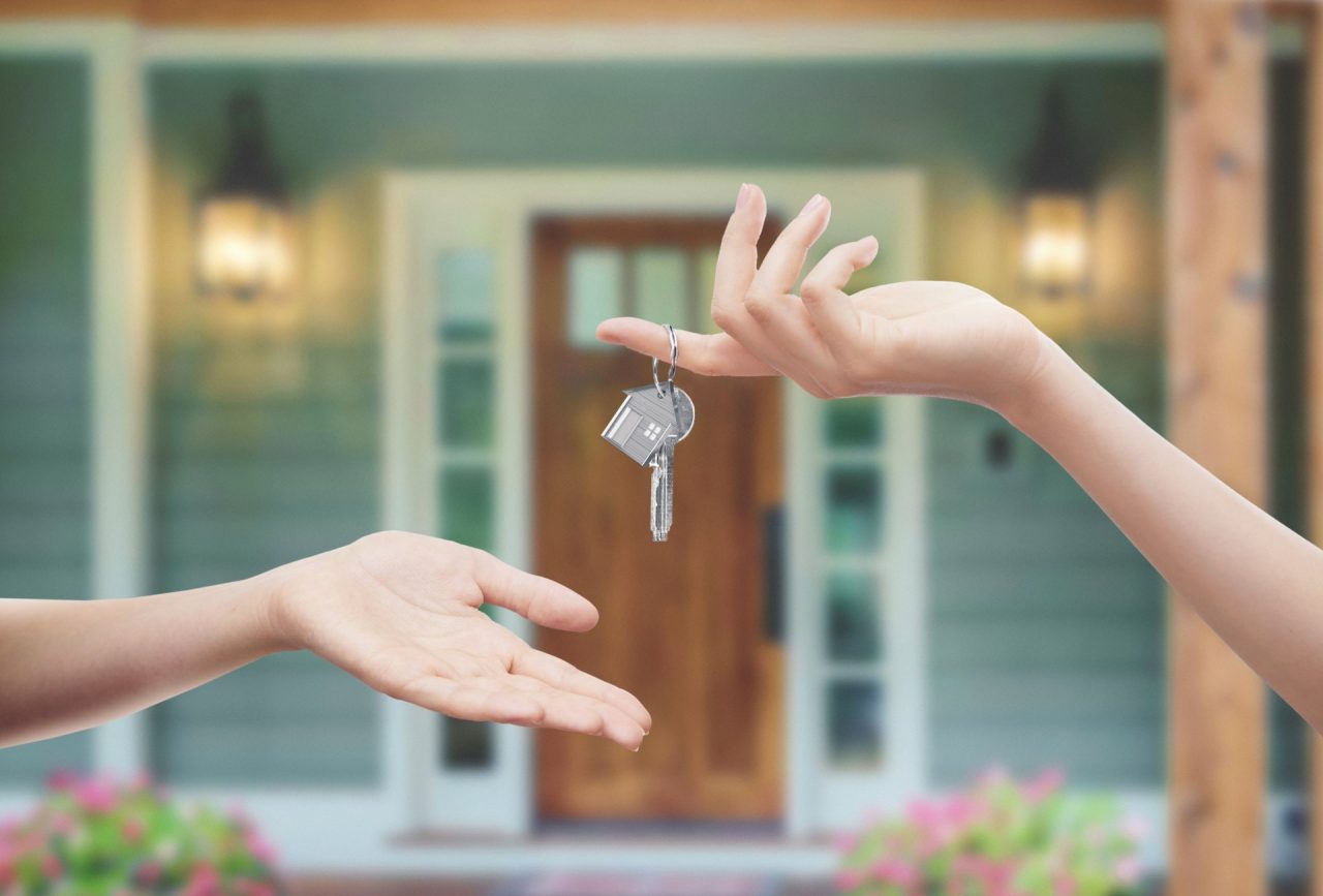 Come e dove trovare casa a Monza