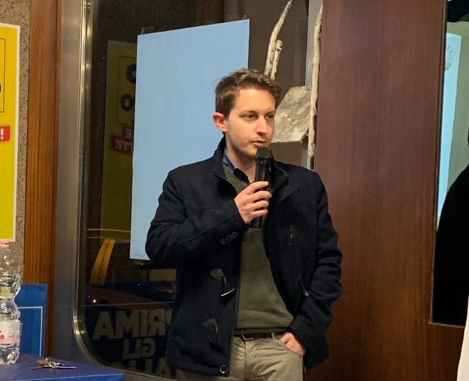 Modifiche Irpef a Usmate, la Lega contro il sindaco “La maggioranza dei cittadini pagherà di più”