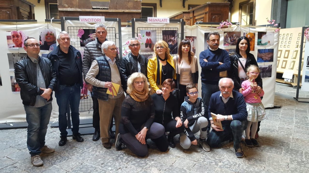 Arcore, il ricordo di Greta Casiraghi continua a vivere nel cuore di tutti