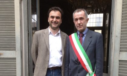 L'ex sindaco e il vice: "Quante bugie da Sartini sull'ex ospedale"