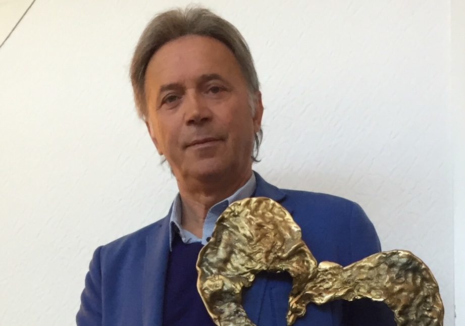 Avvicinare Leonardo: due mostre e un premio per celebrare il genio fiorentino