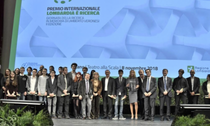 Lombardia è ricerca 2019: torna il premio alle migliori invenzioni dei ragazzi