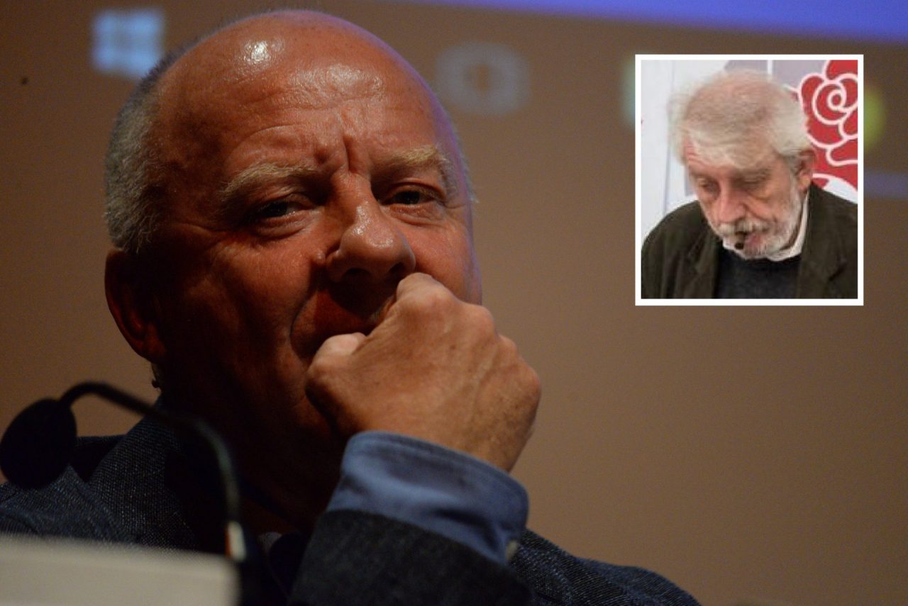 Addio a Massimo Bordin: la Lega lo ricorda in Consiglio