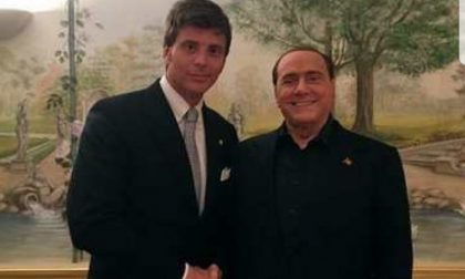 Arcore, Berlusconi "tradito" dal suo delfino Puglisi