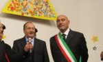 Elezioni a Muggiò: scintille tra ex leghisti e il candidato di Forza Italia