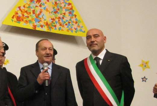 Elezioni a Muggiò: scintille tra ex leghisti e il candidato di Forza Italia