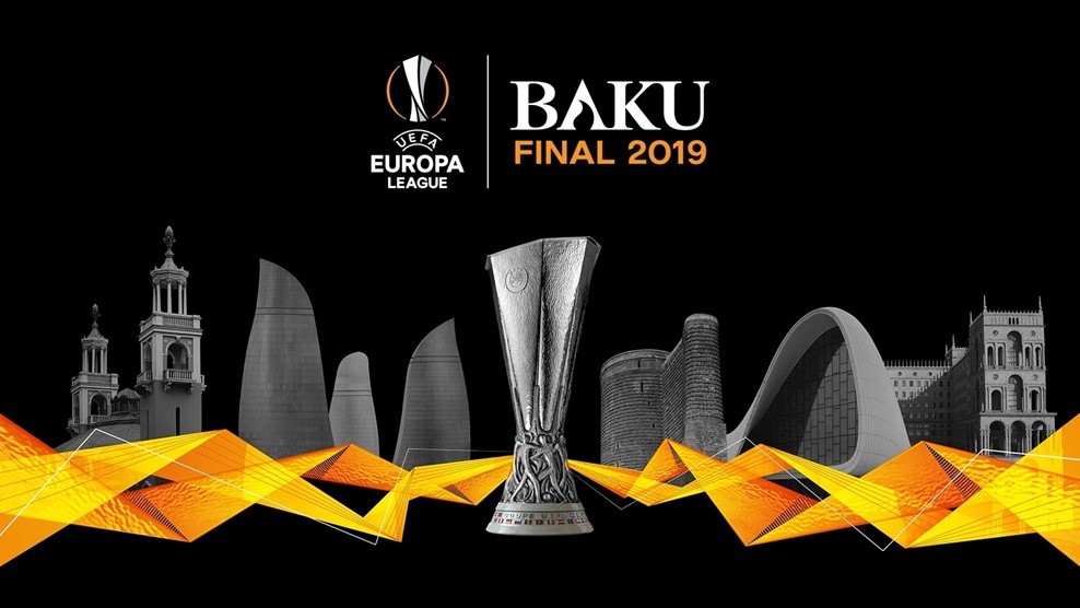 Europa League a Monza, la coppa in città il 12 aprile