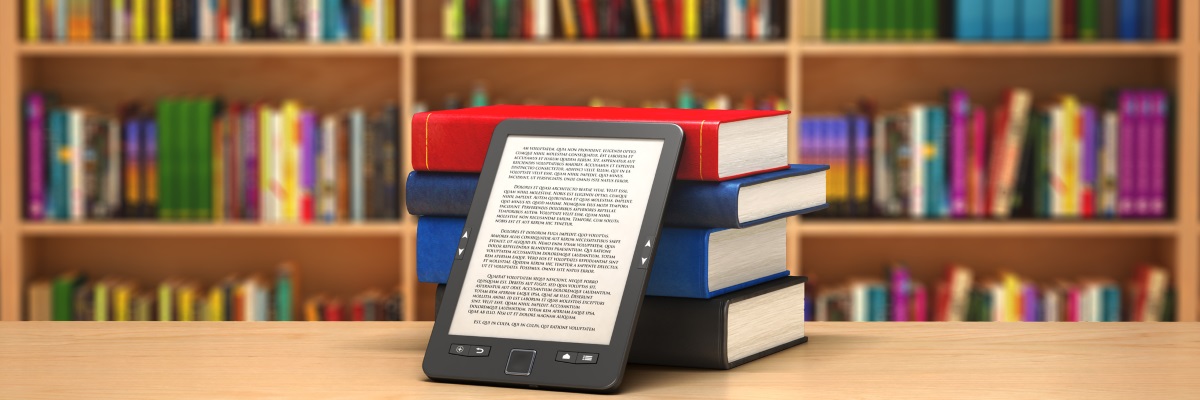 Biblioteche: al via la riapertura, “ma con prudenza”