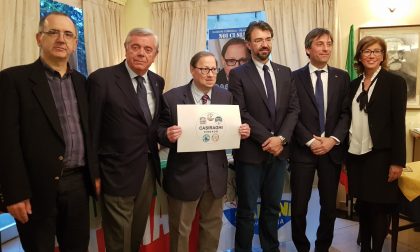 Villasanta, il centrodestra punta su sicurezza, cura del territorio, più attrattività e famiglia