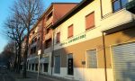 Arcore, i giovani del centro "La Vite" traslocano nella Casa del Lavoratore