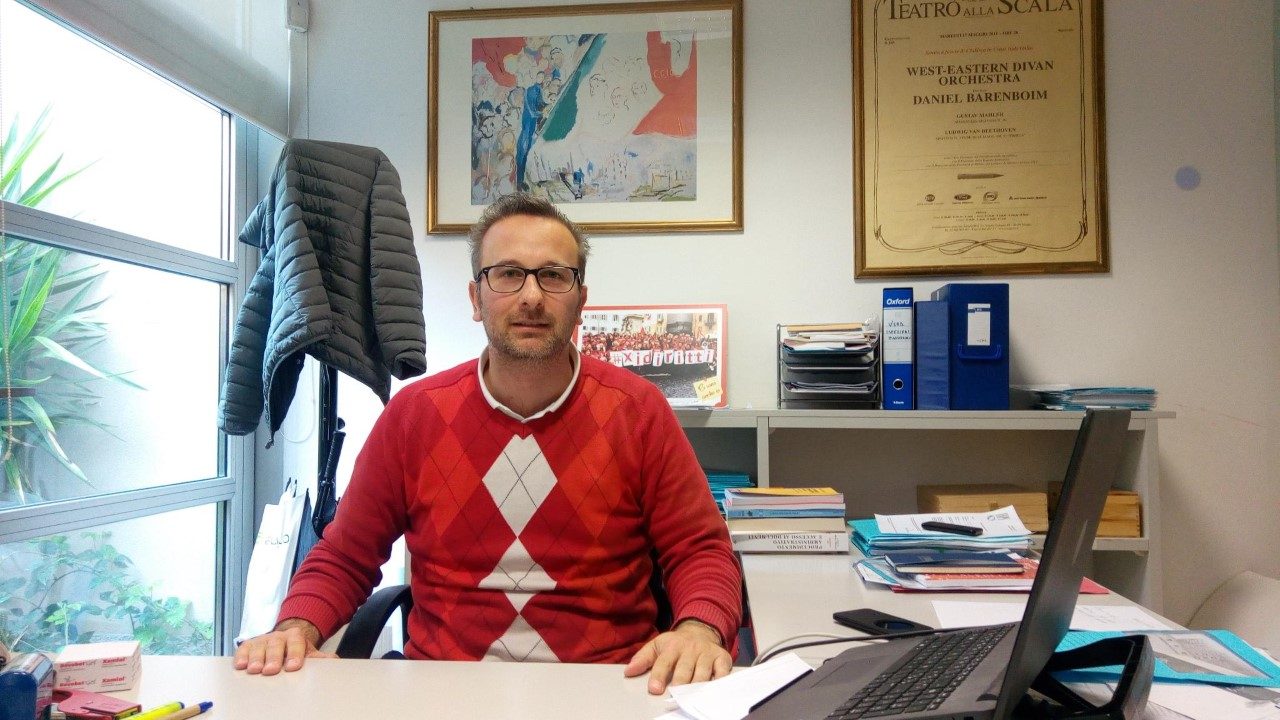 Quota cento: ecco chi ne ha fatto richiesta in Brianza