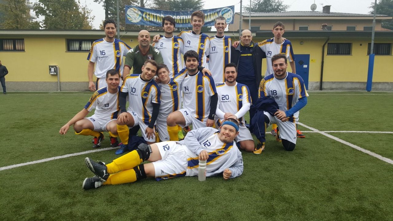 Torna il corso per tecnici e dirigenti sportivi grazie a TikiTaka