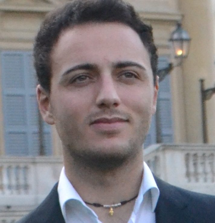 #Strategiagiovani, un progetto per realizzare i sogni