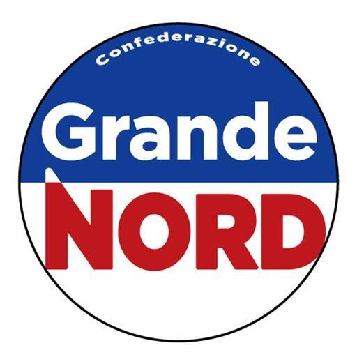 Villasanta, alle elezioni ci sarà anche il “Grande Nord”