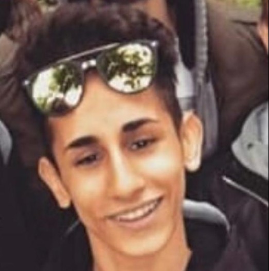 Muore a 19 anni per un tumore, per lui funerale con preghiere cristiane e musulmane