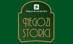 Negozi storici, ecco i premiati della Provincia di Monza e Brianza