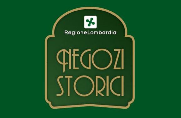 Negozi storici, ecco i premiati della Provincia di Monza e Brianza