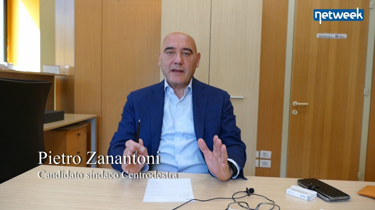 Elezioni a Muggiò: la campagna elettorale si scalda – VIDEO