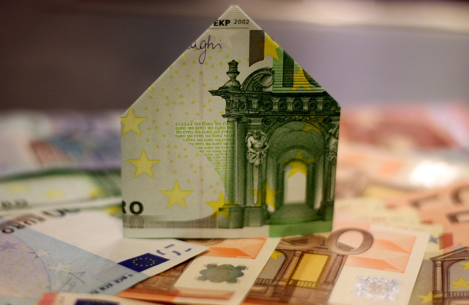 Piccoli Prestiti: aumentano ancora le richieste