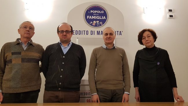 Elezioni a Villasanta, il Popolo della Famiglia si sfila dall’accordo con il centrodestra
