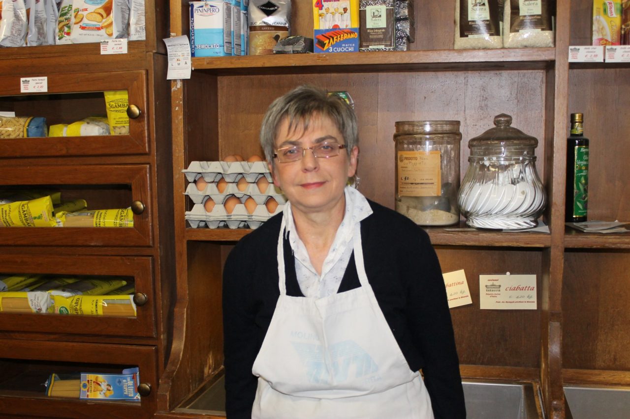 Aicurzio, ecco perchè Matteo Baraggia correrà da solo alle elezioni