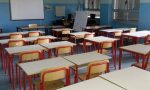 Lombardia: già 10mila prenotazioni per i test sierologici per insegnanti e personale scolastico