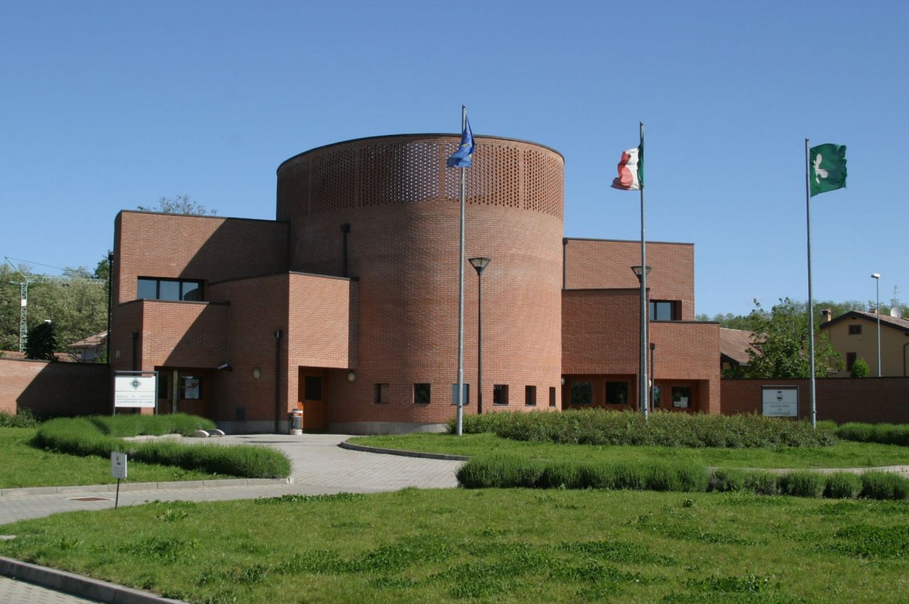 Camparada, ufficializzato il candidato sindaco del centrosinistra