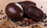 Perchè a Pasqua  si mangiano le uova di cioccolato?