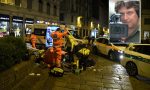 Soccorso tardi, è morto - "SERVE UNA TARGA"