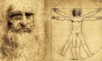 I Codici di Leonardo da Vinci arricchiscono la biblioteca di Cornate