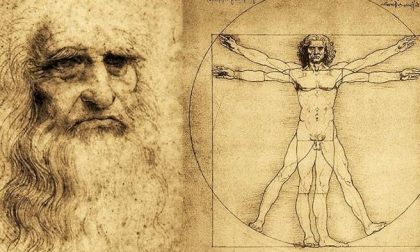 Leonardo Da Vinci: eventi e incontri per celebrare il genio toscano