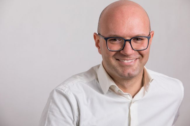 Elezioni Besana in Brianza: vince Emanuele Pozzoli al primo turno