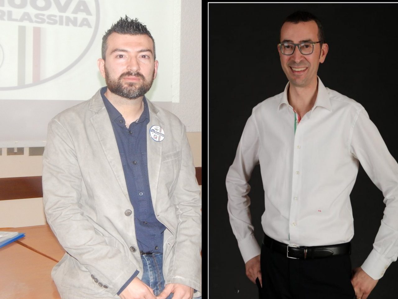 Elezioni a Barlassina, giovedì sera il faccia a faccia tra i candidati sindaco