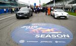 European Le Mans Series: che spettacolo in Autodromo FOTO