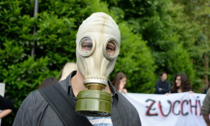 Fridays For Future Monza, studenti in marcia contro i cambiamenti climatici