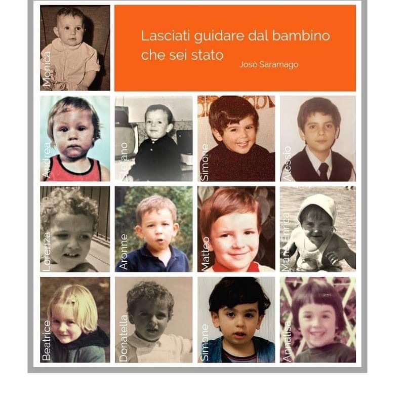 Elezioni: a Caponago spunta una lista di… bambini