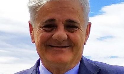 Il cesanese Massimo Vergani sindaco a Dorio per soli sei voti