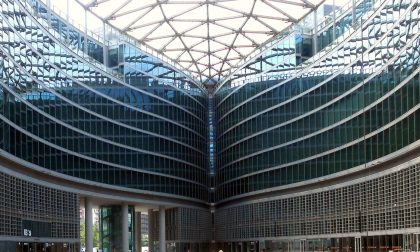 Inchiesta Lombardia: governatore Fontana sentito dai pm