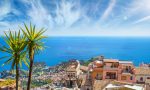Vacanza in Sicilia?