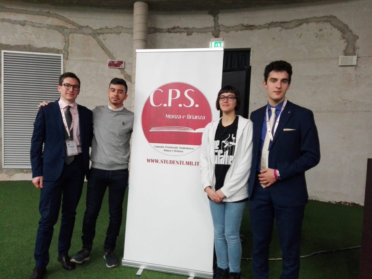 Studenti in piazza per cambiare il pianeta L’EVENTO