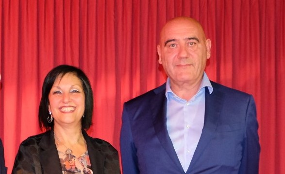 Amministrative a Muggiò: è ballottaggio tra Destra e Sinistra