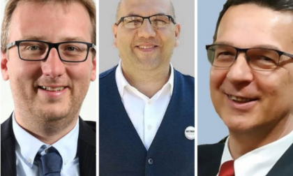 Elezioni a Giussano 2019: il Giornale organizza il faccia a faccia tra i candidati