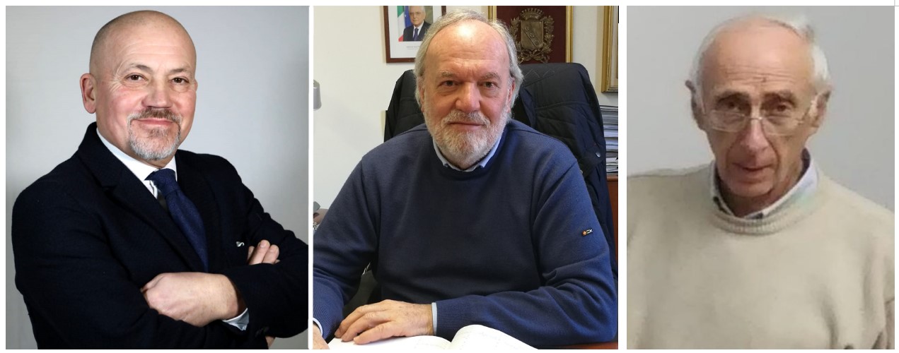 Elezioni a Bovisio Masciago 2019: il Giornale di Desio organizza il faccia a faccia tra i candidati